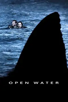 Open Water veroTV Online • Pelicula Completa