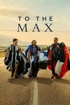 Ver La fiera película completa online en español