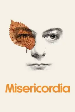 Misericordia veroTV Online • Pelicula Completa
