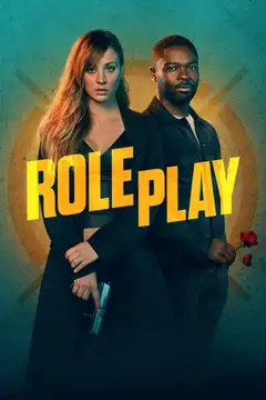 Role Play veroTV Online • Pelicula Completa