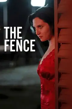 The Fence veroTV Online • Pelicula Completa