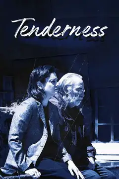 La ternura veroTV Online • Pelicula Completa