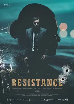 Resistance 2019 veroTV Online • Pelicula Completa