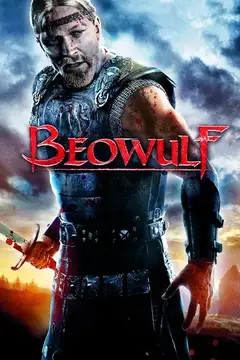 Beowulf veroTV Online • Pelicula Completa
