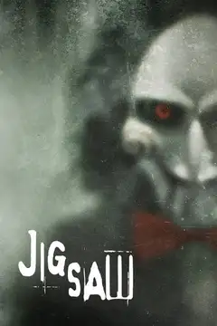 Saw VIII veroTV Online • Pelicula Completa