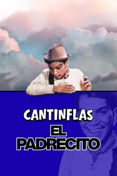 El padrecito veroTV Online • Pelicula Completa