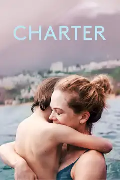 Charter veroTV Online • Pelicula Completa
