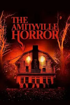 Terror en Amityville veroTV Online • Pelicula Completa