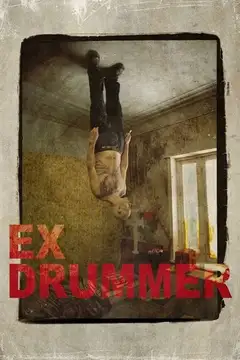 Ex Drummer Online • Polski Lektor
