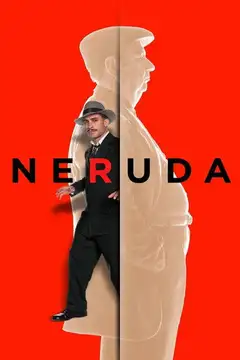 Neruda Online • Polski Lektor