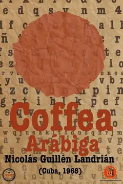 Arabian Coffee Online • Polski Lektor