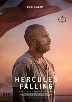 Hercules Falling Online • Polski Lektor