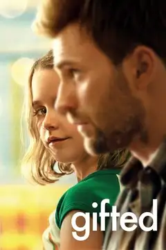 Ver Un don excepcional película completa online en español