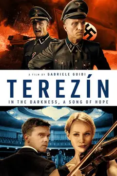 Le Terme di Terezín Online • Polski Lektor
