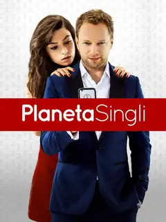 Ver Planeta Singli película completa online en español