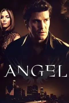 Ángel Ver Online Castellano • veroTV