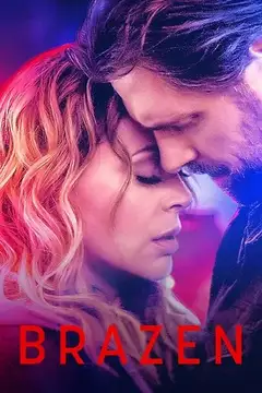 Sin pudor veroTV Online • Pelicula Completa