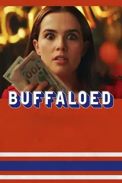 Cómo escapar de Búfalo veroTV Online • Pelicula Completa