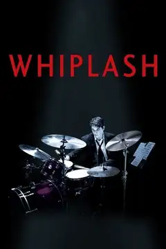 Whiplash veroTV Online • Pelicula Completa
