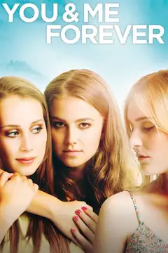 You & Me Forever Online • Polski Lektor