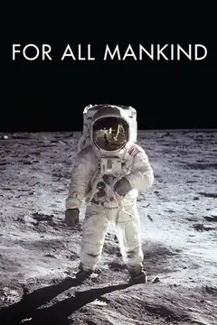 For All Mankind veroTV Online • Pelicula Completa