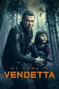 Me llamo Venganza veroTV Online • Pelicula Completa