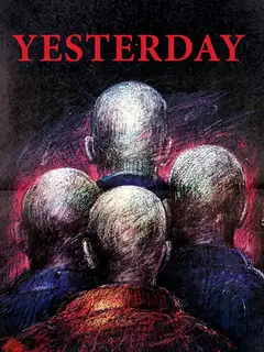 Yesterday 1985 Online • Polski Lektor