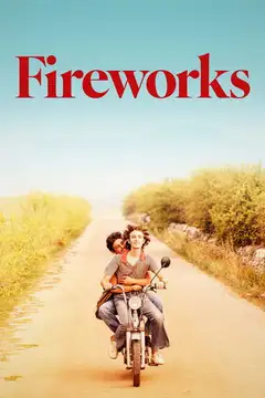 Fuegos artificiales veroTV Online • Pelicula Completa