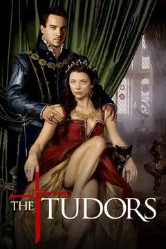 Los Tudor Ver Online Castellano • veroTV