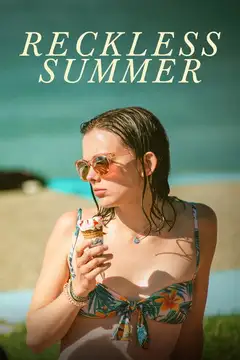 Reckless Summer veroTV Online • Pelicula Completa