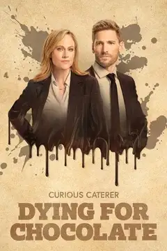 Una receta asesina veroTV Online • Pelicula Completa