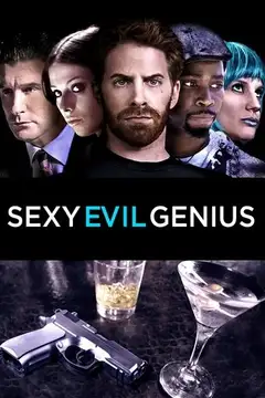 Sexy Evil Genius Online • Polski Lektor