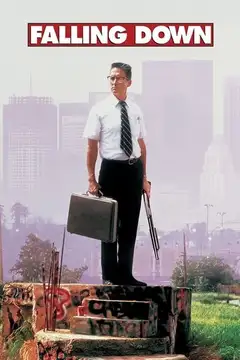 Un día de furia veroTV Online • Pelicula Completa