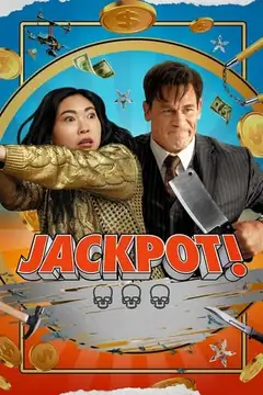 Ver Loteria! película completa online en español