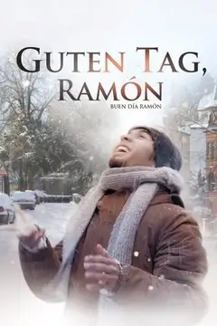 Buenos días, Ramón veroTV Online • Pelicula Completa