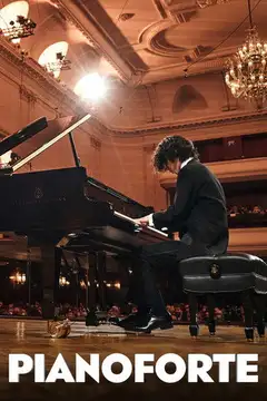 Pianoforte Online • Polski Lektor