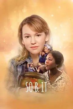 So B. It Online • Polski Lektor