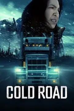 Cold Road veroTV Online • Pelicula Completa