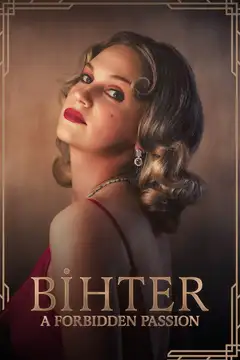 Bihter, pasión oculta veroTV Online • Pelicula Completa