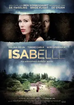 Isabelle Online • Polski Lektor
