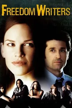 Diarios de la calle veroTV Online • Pelicula Completa