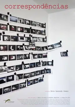 Correspondences Online • Polski Lektor