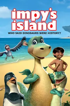 Rebelión en la isla veroTV Online • Pelicula Completa