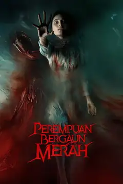 Perempuan Bergaun Merah veroTV Online • Pelicula Completa