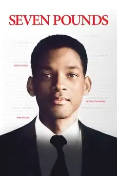 Siete almas veroTV Online • Pelicula Completa