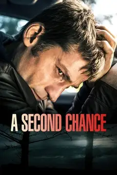 Una segunda oportunidad veroTV Online • Pelicula Completa