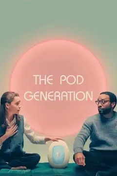 Generación cápsula veroTV Online • Pelicula Completa