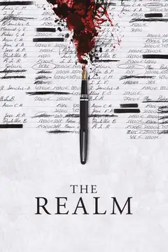 El reino veroTV Online • Pelicula Completa