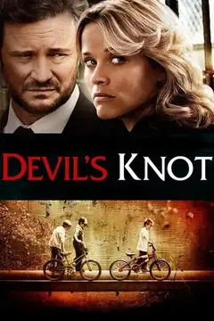 Condenados veroTV Online • Pelicula Completa