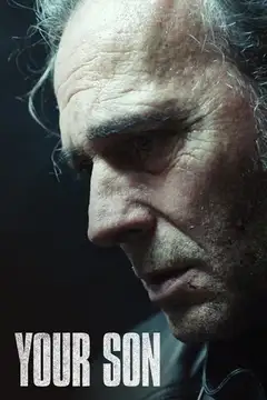 Tu hijo veroTV Online • Pelicula Completa